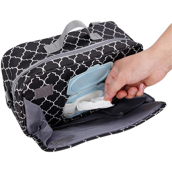 

diaper bags bag baby multi functional nappy nursing mummy waterproof polyester