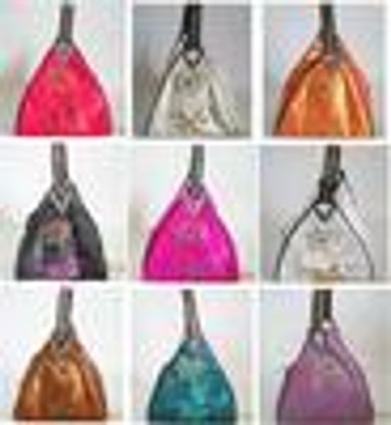 

retro classic triangle evening bags satin silk bag,gift bags handbags purse coin bag,present bag 30pcs/lot#1746
