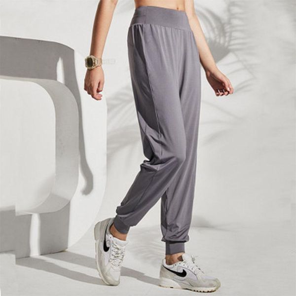 

yoga outfits salspor sports leggings women fitness letter reflective casual running sportswear workout jogging training sweatpants, White;red