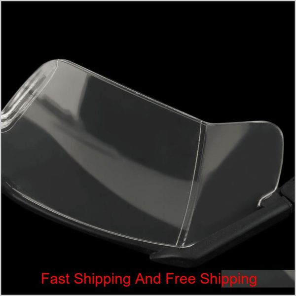 

safety eye protection glasses goggles lab dust paint d qylrhv homebag