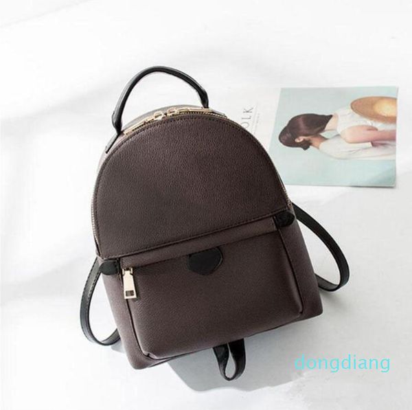 

designer-handbag purses backpack womens mini backpack women casual backpacks handbags totes bags crossbody shoulder bag