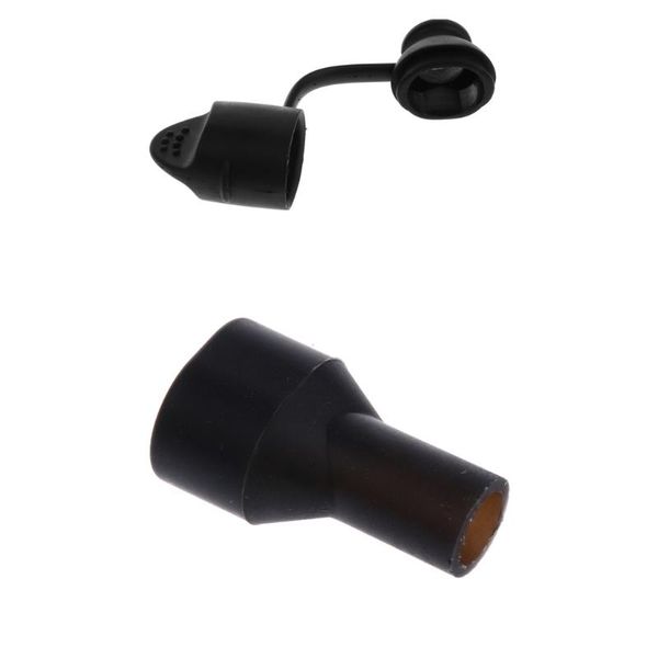 

hydration packs pack bite valve drink tube kit hose cover mouthpiece water bladder