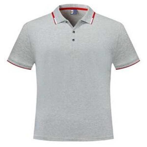 

2021 jersey embroidery shirts wholesale do dropshiping 0088, Black;red