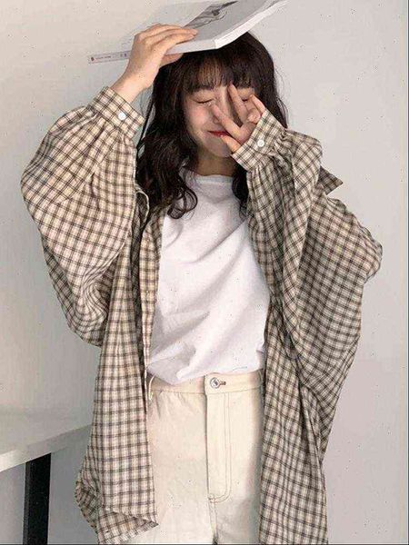 

wholesale spring summer autumn women shirts selling fashion casual work fw34, White