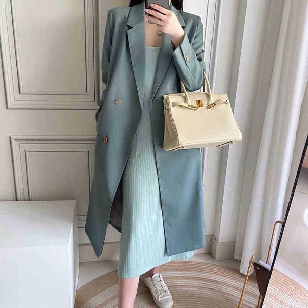 

classic flower leather paul home lychee pattern female 2021 new fashion net red same bag biirkin have