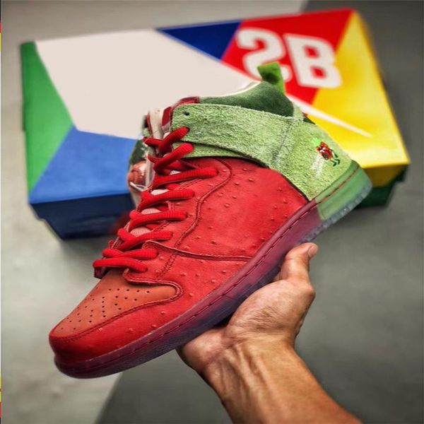 

spinach shoes sb men green cough high reverse purple 213/420 authentic skunk outdoor university red 2022 strawberry magic ember mbssf