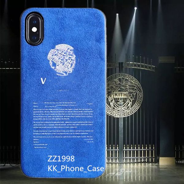 

2021zz ve luxury designer phone case for iphone12 11 xs pro xs max xr 8 plus haute