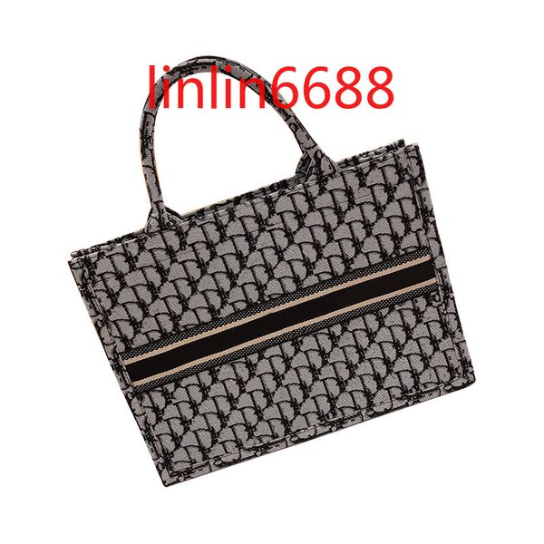 

come with logo large capacity bag new fashion net women's bags brown green red blue black leisure foreign style handbag high sense tote