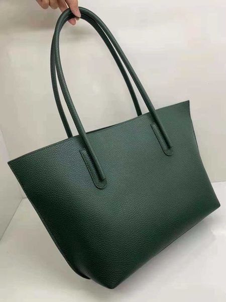 

this year's popular high-level feeling bag women's summer 2021 new fashion net red commuter one shoulder tote bag with large capac