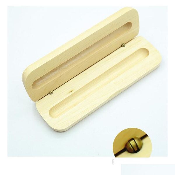 

single pen wood packing box burlywood packing case jlljcj bdefight