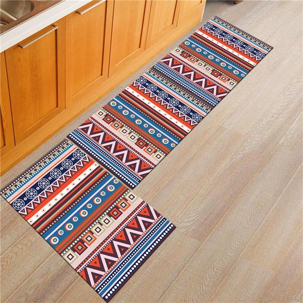 

carpets kitchen rugs non-slip doormat living room carpet bedroom balcony bathroom mat toilet hallway porch rug home