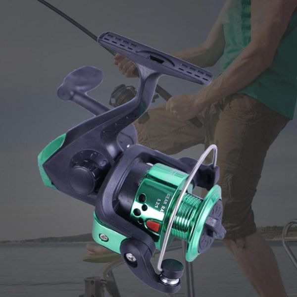 

baitcasting reels 55% discounts drag spool wheel l/r handle interchangeable spinning fishing reel accessories