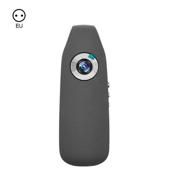

hd 1080p min camera video recorder with motion detection small security cam for motorcycle bike camcorder