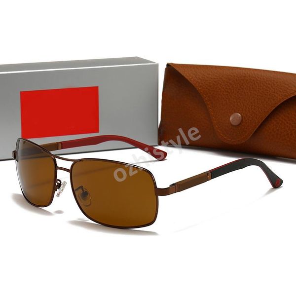 

sunglasses sunglasses men for mens men sun glasses w5 for women glasses women oculos de 0062 mens qrndt, White;black