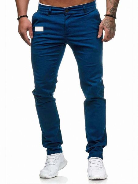 

men slant pocket button fly pants 56pb#, Black