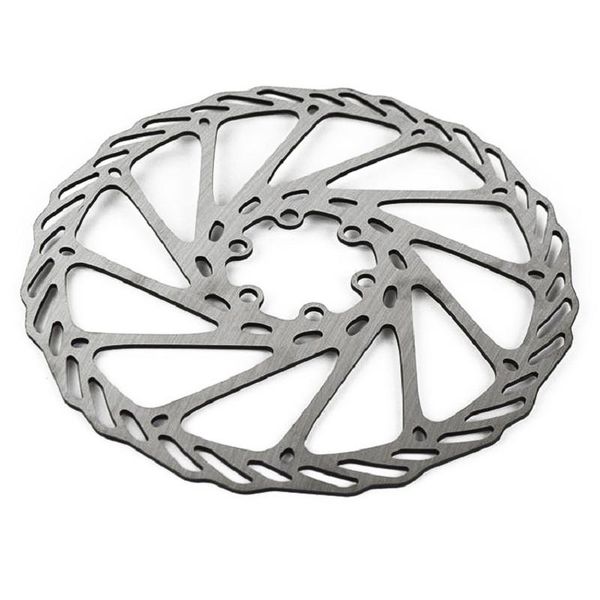 

bike brakes mountain bicycle brake disc rotor g3 rotors 6 blots bb5/bb7 avid mtb & hs1 160/180/203mm