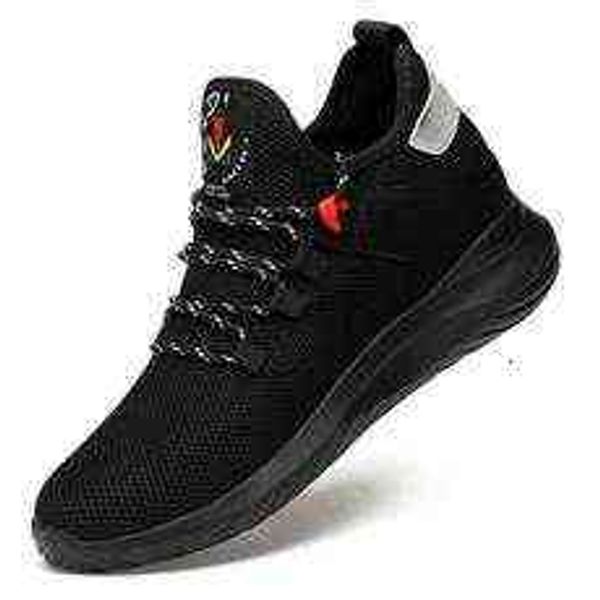 

tangzuo 3669 flying woven heightening shoes, batch , 36-43, black and white