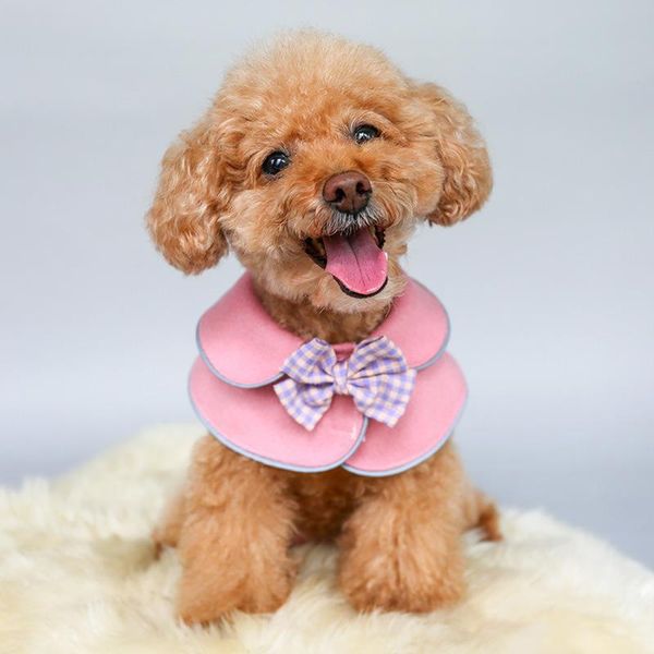 

new year christmas cat dog pet cape clothes christmas santa costume cloak shawl pet supplies