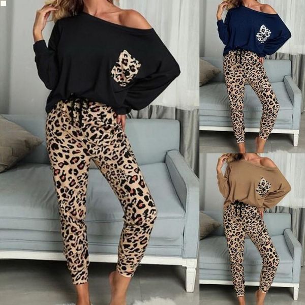 

new t shirts women designers t shirt black tee shirts long sleeves clothes plus size crop womens tshirt femme tees female fs091, White