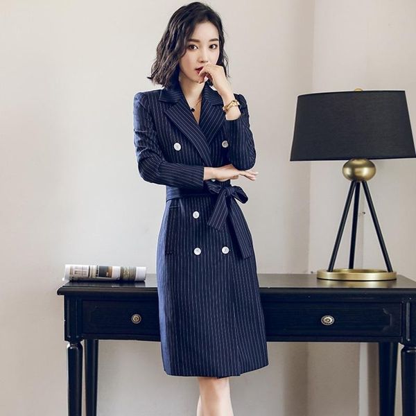 

casual dresses ff1535, Black;gray
