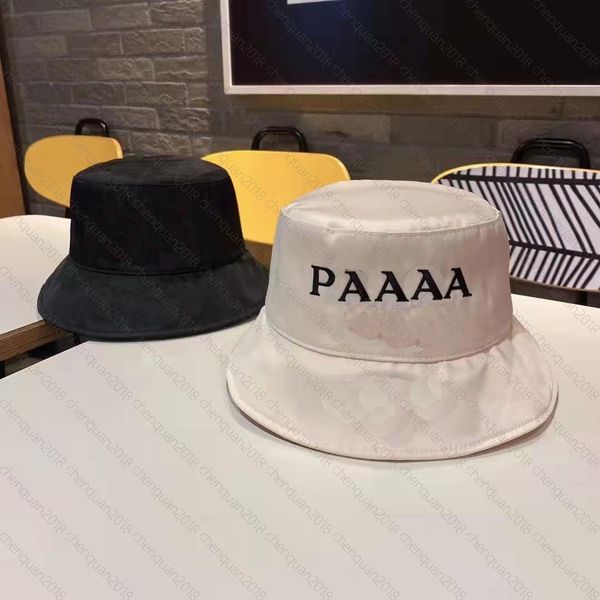 

2022men and women outdoor travel casual fashion sun hat fisherman hat 2 color is very good, Blue;gray