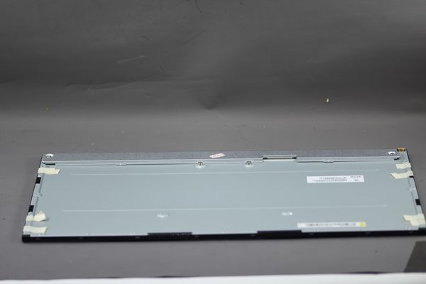 

original boe mv238fhm-n20 screen 23.8" resolution 1920*1080 display screen