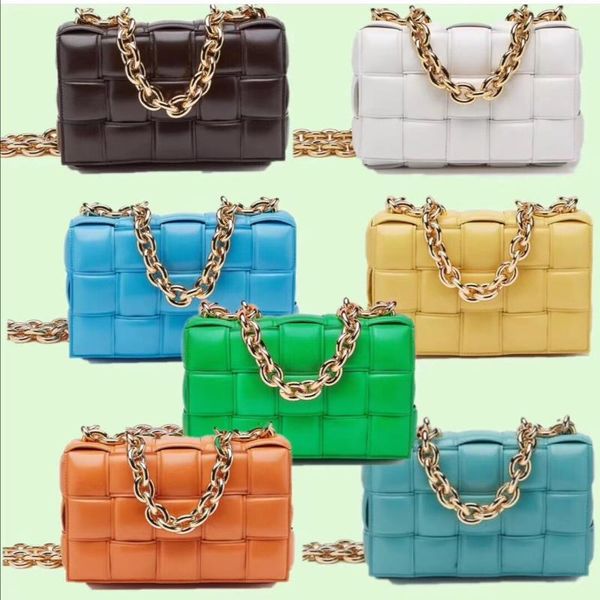 

handbags of leather shoulder 26cm famous verastorewomen's luxury designer cow bag grade women bags brands female geaoq