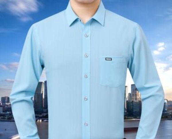 

2019polo man shirt, White;black