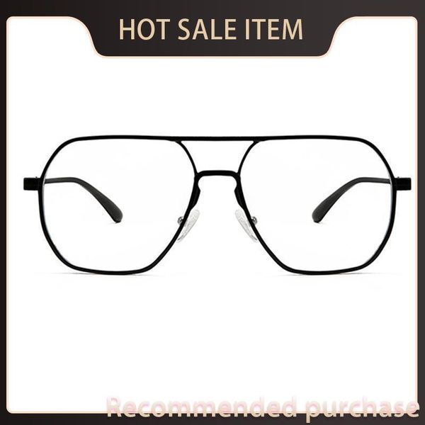 

lunettes de sun glass driving glasses pilot lenses with soleil des sunglasses case leather fashion hbvao, White;black