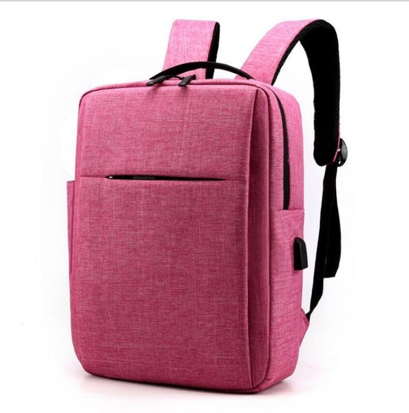 

backpack 2021 lapschool bag rucksack men backbag travel daypacks male leisure