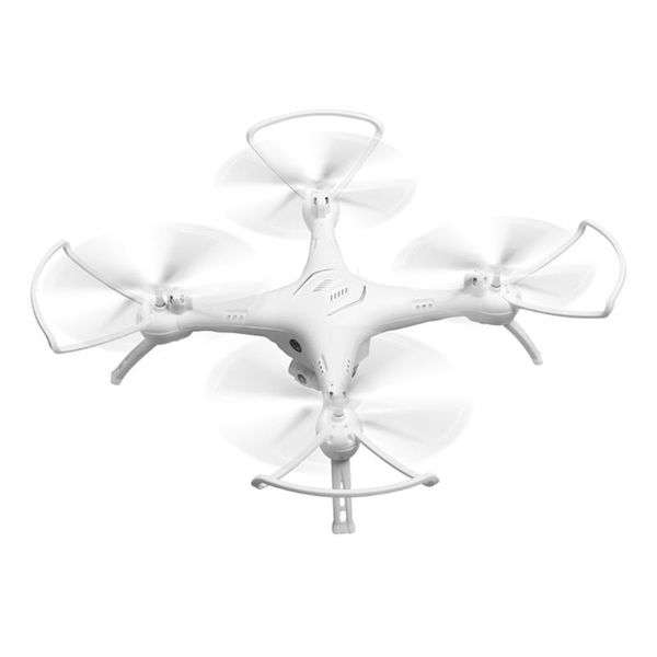 

drones fine novelty remote control charging electric model aircraft
