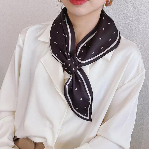 

scarves spring summer thin leaves changeable women scarf long professional decoration all kinds of korean, Blue;gray
