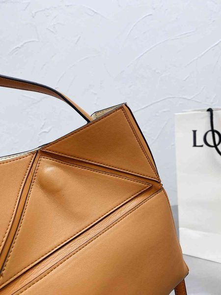 

women luxurys designers bags 2021 tb organ chain strip small square litc crossbody bag totes designer handbag purse wallet handbags tote 5ix
