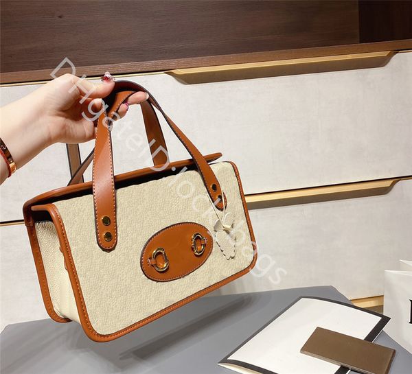 

famous designer women favorite cross body bags all-match retro and fashionable magnet hasp classic lady fashion totes bag