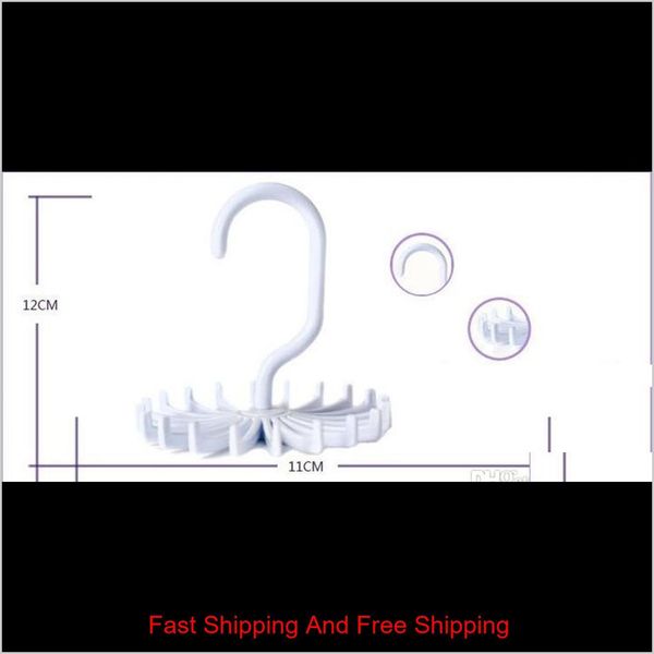 

rotating tie rack organizer hanger closet organizer hanging storage scarf rack tie rack holds neck tie qylcxz bwkf