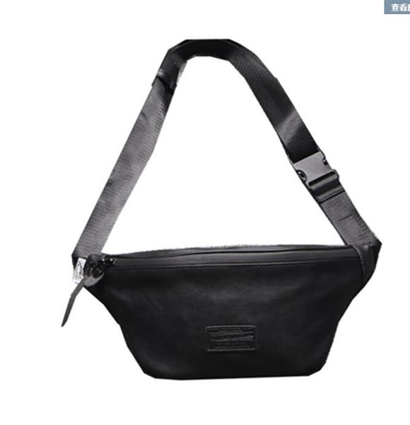 

m44478 city steamer pm autruche women handbags iconic bags handles shoulder bags totes cross body bag clutche