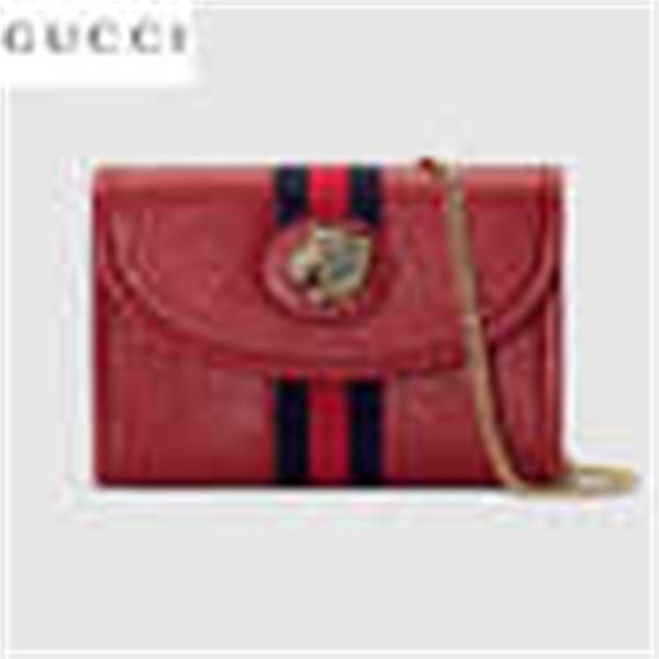

bags luxury 573797 rajah red totes shoulder cross body brand clutches backpacks pouches wallets mwa1 designer, Red;blue