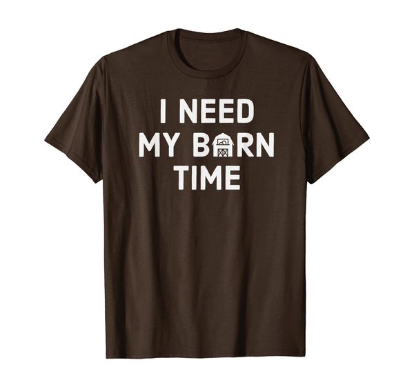 

livestock show shirts farmer gift barn t shirt quote, White;black