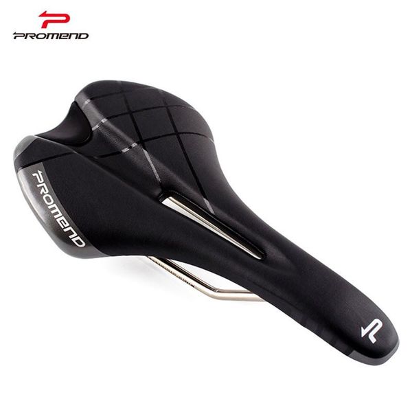 

bike saddles ultralight bicycle saddle racing seat mtb road for cycling mat spare parts