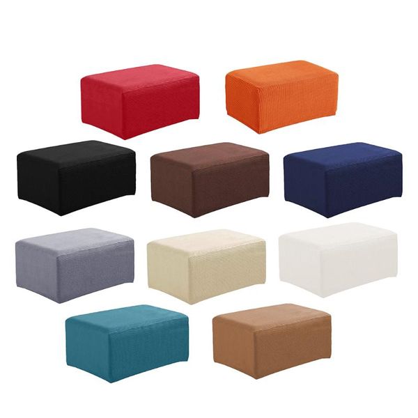 

chair covers stretch dining room - washable polyester spandex slipcover furniture protector for banquet wedding kitchen party