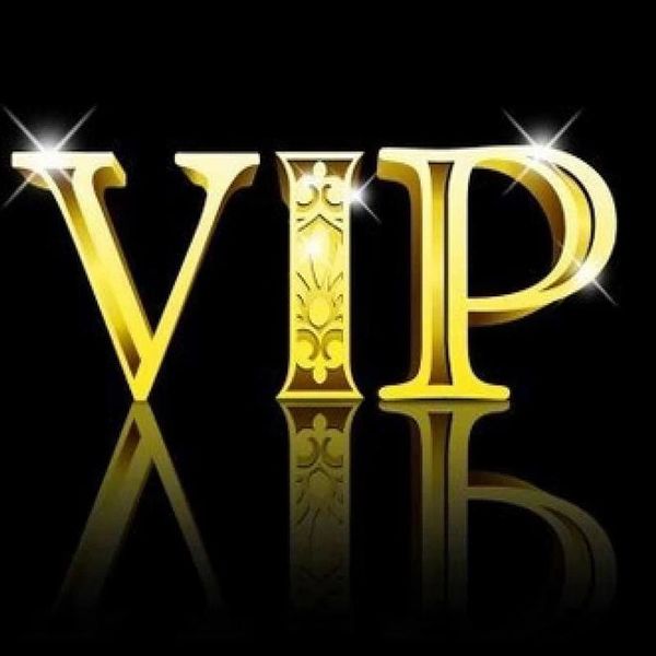 

sunglasses 2021 vip link, White;black