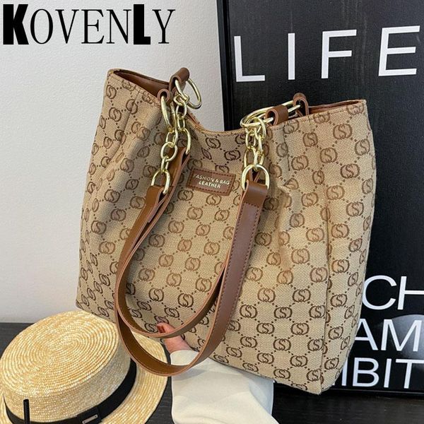 

evening bags canvas shopper for woman luxury cotton shoulder tote bag 2022 design simple shopping