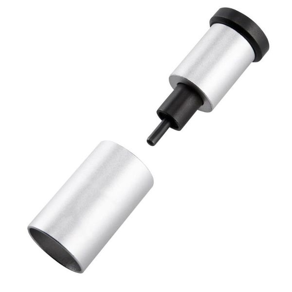 

tools bike fork star nut installer bicycle headset expansion setting tool install repair mtb accessory