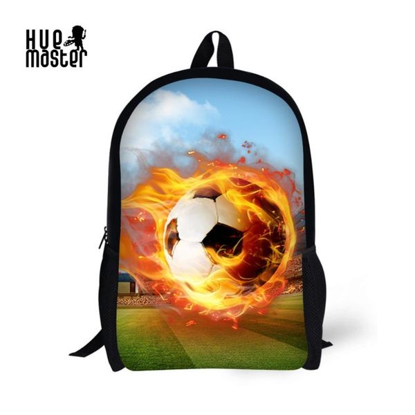 

backpack back pack schoolbag burning 17 inch lightweight travel casual school backpacks mochila escolar menino children bagpack for kids