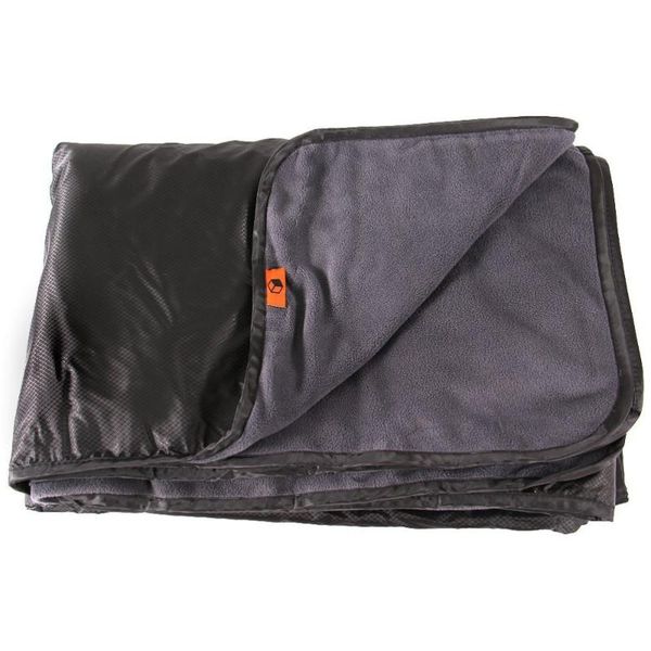 

outdoor pads camping tent picnic mat waterproof ground cover sand-proof indoor kid crawling portable family travel beach blanket