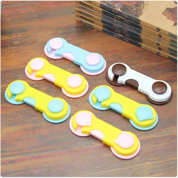

carriers, slings & backpacks 1pc plastic cabinet lock child safety baby protection from children safe locks for refrigerators security drawe