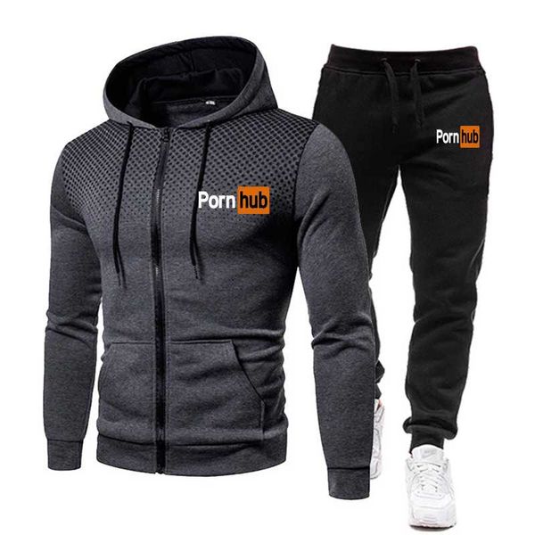 

men's hoodies & sweatshirts sweatshirt, hoodie, print slacks, fall hip-hop zippered hiking, Black