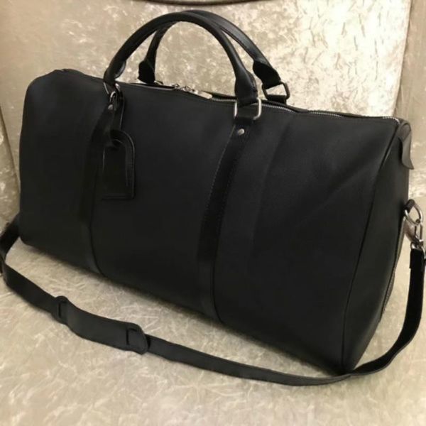 

all bandouliere 55cm on mens designer womens softsided carry travel duffel bag rolling luxury duffle luggage set suitcase m41414 jrfuw