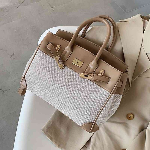 

advanced single shoulder women's 2020 new fashion versatile messenger net red handbag