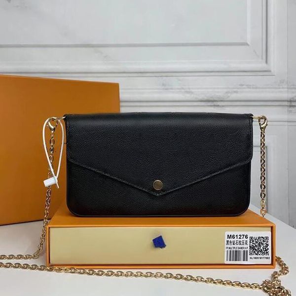 

luxury handbags and storage 2021 handbag bag women embossing leather shoulder crossbody vintage clutch tote messenger